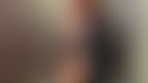 Du hast nur ein paar Minuten im Fahrstuhl mit mir und ich sehe SO aus! Was würdest du machen?