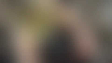 Das eigentliche Workout beginnt erst spĂ€ter đđ