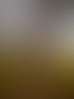 Schönem Wochenstart euch 😛🤭