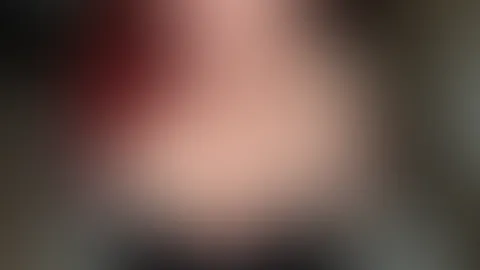 Guten Morgen ♥️