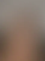 GefĂ€llt dir mein neuer Bikini? đ