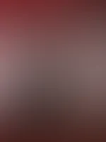 Gleich geht's losđ„”