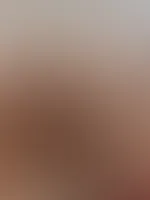 Best of Cum in my Face, P***y and Ass 🥵💦