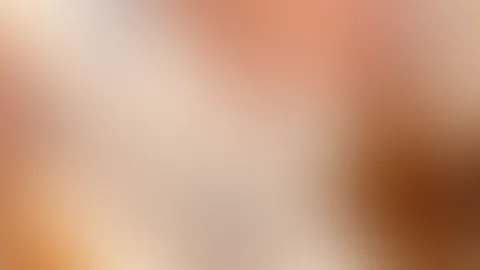 Frohes neues Jahr 💥 Warst du anständig gewesen und bist du gut rein gerutscht? 😈  Auf eine heißes, versautest Jahr 2026 💦