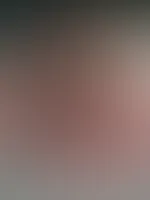 Du bist wie mein Lieblingskaffee: heiß und ich will dich jeden Morgen