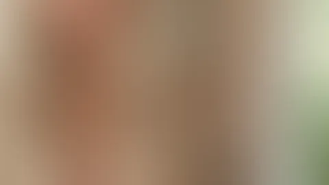 Feed Post