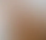 Soll ich dir auch einen b****n? đđ