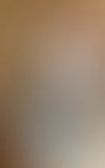 Magst du mich auch weniger geschminkt? :*