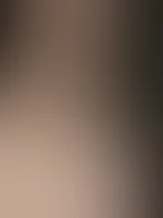 Bilder mit meinem Gesicht & Big Boobs đđ„”