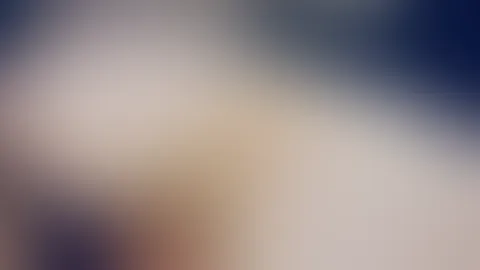 Ich liebe es doggy genommen zu werden.🔥😈 macht Lust auf mehr,n zweiten geilen S*****z 😈💦