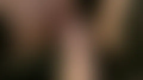 XXL Dildo