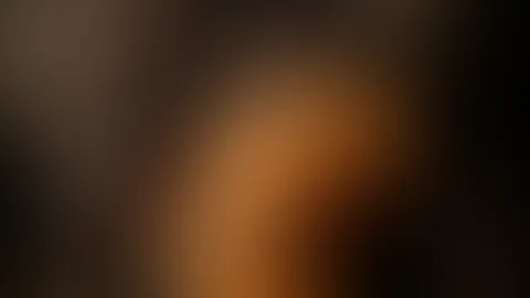 Kleine SĂŒnde vorm Schlafengehen? Ich bin dabei đđ
