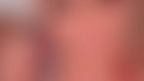 Knistert es bei dir auch? ✨ Wenn nicht... ich weiß, wo... 🔥😉
