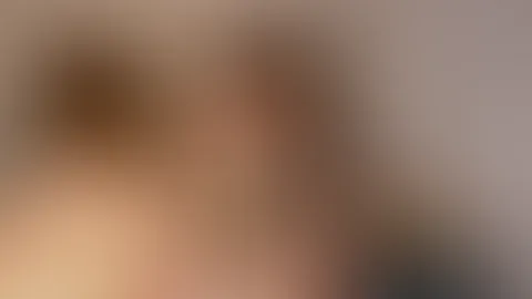 Gib mir deinen Samen - schön alles auf die Zunge gespritzt 😈🤫💦😅