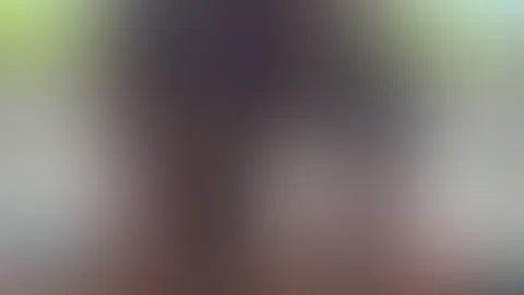 Ich bin zwar seit gestern wieder im Ländle aber ich hab noch einen Kleinigkeit aus 🇹🇭😜(Video 1:12min)