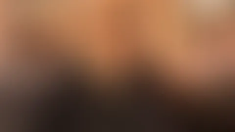 Ich hoffe ihr genießt alle samt auch euren Feiertag ❤️☺️ bin spät Abend heute noch online, falls jemand Langeweile hat 🤭😛 Hab euuuuuch liiiieb ❤️😜