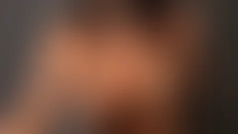 Wer hätte gerne einen blowjob?😈🫦