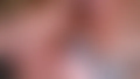 Nicht verpassen