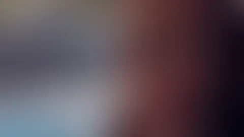 Ich wünsche euch einen wunderschönen Mittwoch Nachmittag ♥️