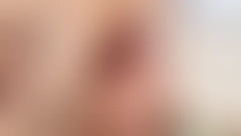 Einfach geil losgep**st :) hätte es ja lieber jemanden gespendet und mir danach meine F***e lecken lassen rrr