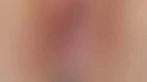 F**k myself after a guy creampied me 🔥🤤