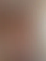 OMG! Morgen geht es endlich los zum Ballermann, ich bin jetzt schon feucht! Wer ist auch da?