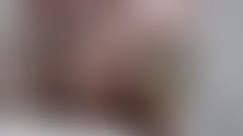 Was wackelt denn da ?