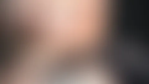 Im Feed habe ich die Hand für dich weggenommen💋 du siehst meine großen weichen Brüsten und auf den anderen Bildern und Videos noch viel mehr😏 Mit "Alice25" kannst du sparen. Lass es dir nicht entgeh