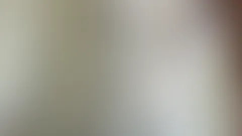 Bisschen Haushalt erledigen 😉