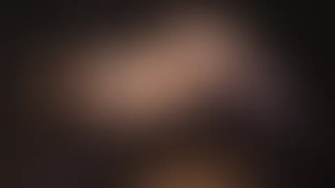 Seid ihr schon gespannt??