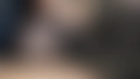 Entdecke die Welt des Fetischs mit meinen exklusiven A**l- und Foot Fisting Video. Für wahre Kenner und Genießer.