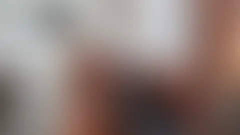 Monsterschwanz f**kt mich hart XXL