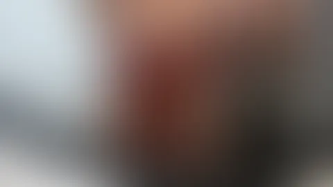 Spritzt du mir auf die Titten? Du weißt doch, wie sehr ich drauf stehe😈🍒😏