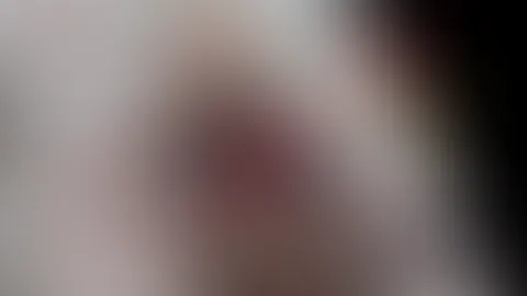 ✨ Schönen 4. Advent! ✨ Wenn du Lust auf mehr als Plätzchen hast 😏🍪🔥 komm zu mir in den LiveCamChat! 🎥💋