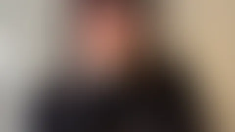 🫰🏼