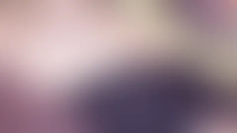 Heute habe ich Frühdienst. Ich bin noch völlig verschlafen. Ein bisschen wachrubbeln kann da nicht schaden. Achtung! Es wird ein bisschen wackelig und ein bisschen verdreht 😅 sorry dafür.