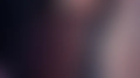 hab ganz vergessen dir mein outfit vom wochenende zu zeigen 😨wie war denn dein wochenende?meins war ganz schön spicy 🥵😈