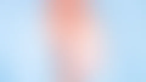 Schreib mir Baby, aber ich bin ein bisschen schüchtern 🙈