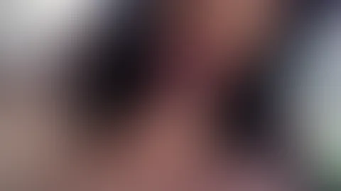 hinata lutscht und f**kt narutos s*****z ab cosplay in den mund gespritzt und geschluckt