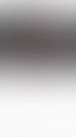 Kommst du mir live zusehen?