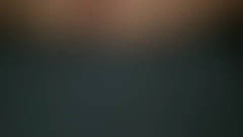 🔥🔥 9 inch dildo masturbation vid 🔥🔥