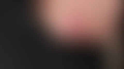 Hallöchen ihr Lieben 😈