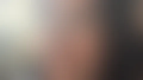 guten morgen sonnenschein...geile und heisse träume gehabt??