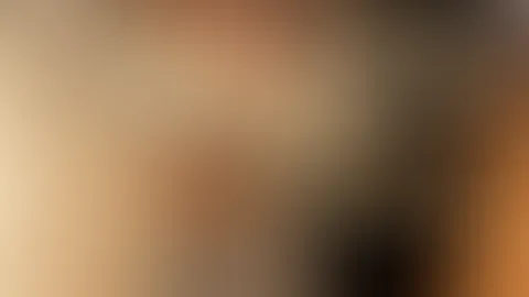 Guten Morgen ☕ wie würdest du mich jetzt lieber sehen? 😏😈