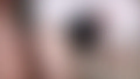 Best of harte F**ks - Besorg es mir hart mit Deinem pulsierenden Riesenschwanz