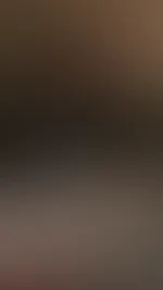Hattet ihr einen guten Start in die Woche ?