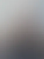 Souveränität wirkt, wenn Blicke entscheiden und Worte überflüssig werden.