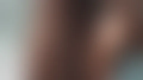 🍑