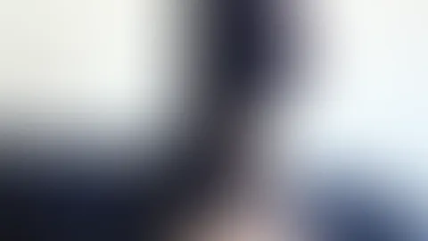 Ich glaube, diese Kurven verdienen deine volle Aufmerksamkeit… 👀