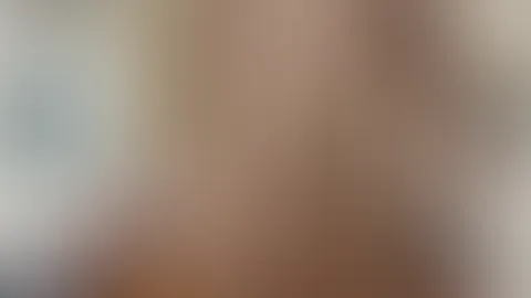 😘